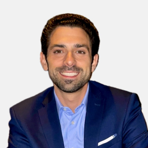 Kevin-Soltani